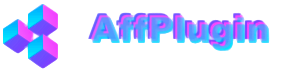 AffPlugin logo