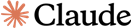 Claude logo