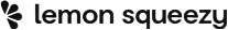 Lemon Squeezy logo