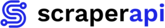 ScraperApi logo
