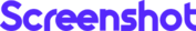 ScreenshotApi logo