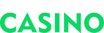 The Online Casino Logo